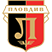 PFC Lokomotiv Plovdiv Under 19 Stats