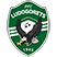 PFC Ludogorets 1945 Razgrad III Stats