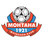 PFC Montana Under 19