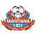 PFC Montana Under 19 Stats