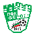 PFK Beroe Stara Zagora II Logo