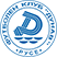 PFK Dunav Ruse Under 19 Logo