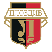 PFK Lokomotiv Plovdiv 1926 Logo