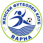ZhFK Varna