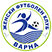 ZhFK Varna Stats
