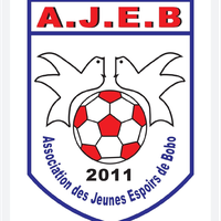 Association Jeunes Espoirs de Bobo