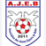 Spiel - Association Jeunes Espoirs de Bobo vs Étoile Filante de Ouagadougou