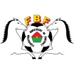 Burkina Faso National Team