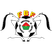 Burkina Faso Under 17 Logo