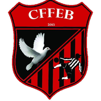 Centre de Formation de Football Espoir du Burkina