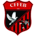 Spiel - Centre de Formation de Football Espoir du Burkina vs Vitesse FC