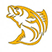 Kiko FC Logo