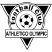 Athlético Olympic FC