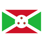 Espoir FC de Mutimbuzi