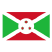 Espoir FC de Mutimbuzi Logo