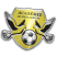 Le Messager de Bujumbura Logo