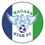 Magara Star FC