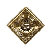 Prince Louis FC Logo