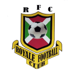 Royal FC de Muramvya