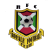 Royal FC de Muramvya Logo