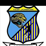 Top Junior FC