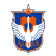 Albirex Niigata Phnom Penh FC Logo