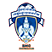 Banteay Meanchey Logo