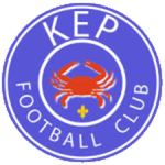 Kep FC