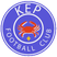 Kep FC Stats