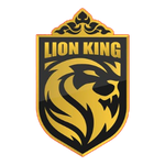 Lion King FC