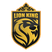 Lion King FC Stats