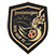 Siem Reap Logo