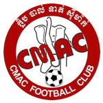 United CMAC