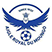 Aigle Royal de Moungo FC Статистика