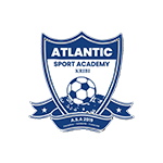 Atlantic Kribi FC