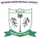 Bafmeng United Football Academy