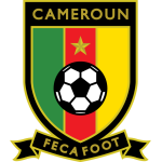 Cameroon National Team