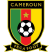 Cameroon National Team Статистика