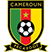 Cameroon Under 20 Stats