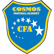 Cosmos FA Sport Académie