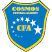 Cosmos FA Sport Académie Stats