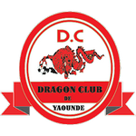 Dragon Club de Yaoundé