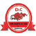 Dragon Club de Yaoundé Stats