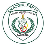 Les Forces armées et police de Yaoundé FC