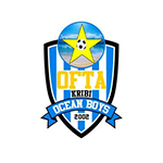 OFTA FC