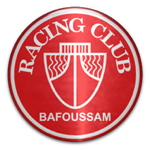 Racing de Bafoussam