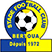 Stade FC de Bertoua Logo