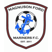 Abbotsford Magnuson Ford Mariners FC Logo