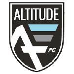 Altitude FC