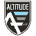 Altitude FC Stats